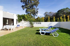 Vila Amélia by Sunnyway